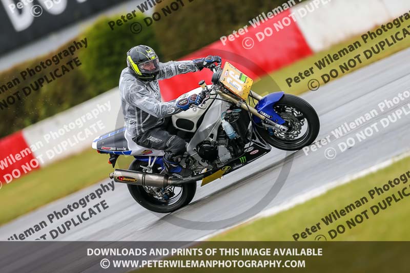 PJM Photography;donington no limits trackday;donington park photographs;donington trackday photographs;no limits trackdays;peter wileman photography;trackday digital images;trackday photos